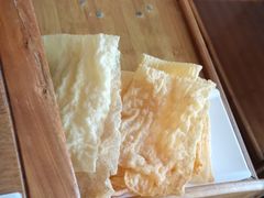 -牛很鲜潮汕牛肉火锅(乐清店)