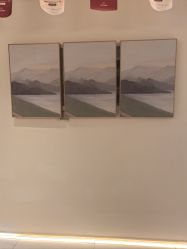 -Dr.林醫生产后修复·超级店(南京江宁同曦店)