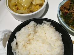 -心怡东北烤冷面(赤峰路店)