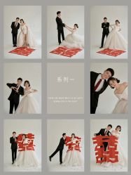 -花漾摄影优选工作室(东莞原创作品店)