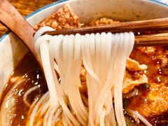 -陈记柳州螺蛳粉(大坪店)