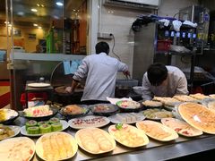 -揭阳钟记小食(福田新村店)