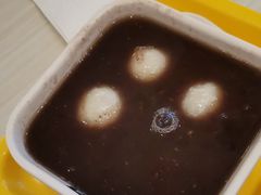 -满记甜品(江桥万达店)