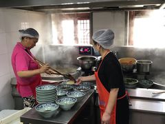 -荣阳楼(山塘街店)