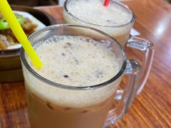 -恒兴发茶店(水巷口店)