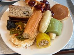 -石梅湾艾美度假酒店