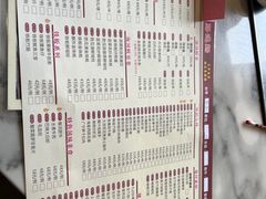 -九记路边鸡(穗盐路店)