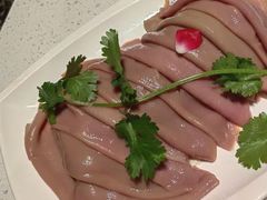 -园里火锅(仁和新城店)