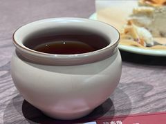 -Again Coffee Roaster(香蜜湖店)