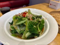 -小六汤包·西安老字号·中华名小吃(高新四路店)