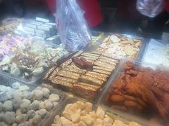 -秋栗香(地安门店)