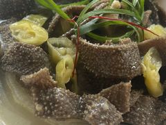 川拌肚尖-悦湖公馆