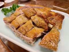 -龙悦湾酒家·八阵鱼生·渔人码头店