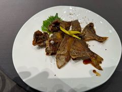 -望乡楼上海菜(日月光店)