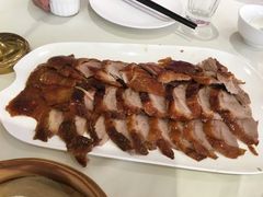 -燕云楼(云南路店)