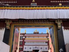 -小昭寺