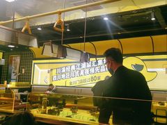 -嘎嘎鸭脑壳(蜀汉路店)