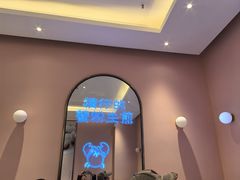 -小杨生煎(周浦万达店)