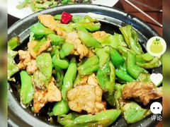 -寻宝记绍兴菜(鲁迅路店)