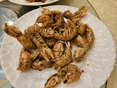 -荔城生鲜盛宴(番禺旗舰店)