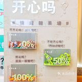 洛阳美食|麻辣烫，用盘吃才过瘾！