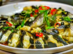 -聪辉同安老美食饭店(大元路店)