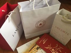 -新世界大丸百货