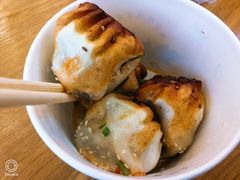 -小路易生煎馆(前进五路店)