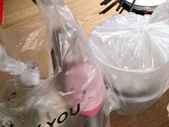 -福茂源横山铁锅羊肉(牡丹园店)