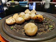 -上海人家花樣年华(虹口龙之梦店)