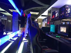 -青春飞扬网咖(剪刀石头布店)