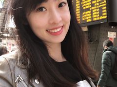 -米兰中央车站