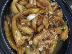 -东山茶寮(新安店)