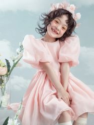 -京尚映画摄影