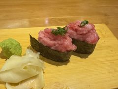 -鮨桐日本料理(望京店)