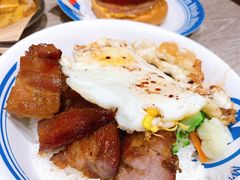 -敏华冰厅(天河城店)