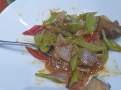 -品味居·首店·大连鲜活海鲜大连菜(东港店)