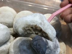 -沙记赛索清真糕点(和兴店)