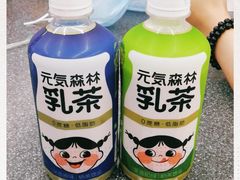 -7-ELEVEn(缤果空间店)
