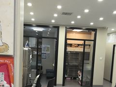 -瑞派宠物医院·犬猫全科·猫友好(宾水西道店)