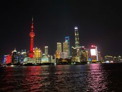 -上海小南国(正大店)