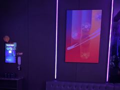 -星聚会KTV(杭州湖滨店)