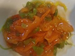 -松坂屋日料自助(长城路店)