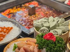 -蜀江龙火锅(339店)