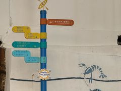 -东极岛景区