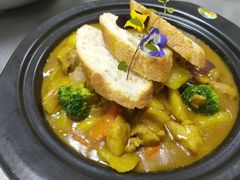 -喜盈门.鱼鲜家味(金马店)