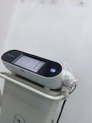 -杭州米兰柏羽医疗美容医院