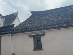 -王阳明故居