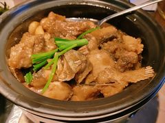 -五姊妹海鲜(火车站店)