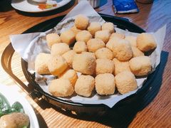 百味一口豆腐-小和庆·知味(首铸万科店)